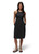 Black Spring Fling|Aventure printanière noir|ALT