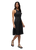 Black Spring Fling|Aventure printanière noir|ALT