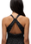 Black Spring Fling|Aventure printanière noir|ALT