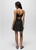 Black Spring Fling|Aventure printanière noir|ALT