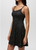 Black Spring Fling|Aventure printanière noir|ALT