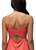 Lychee Spring Fling|Lychee Spring Fling|ALT