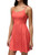 Lychee Spring Fling|Lychee Spring Fling|ALT