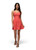 Lychee Spring Fling|Lychee Spring Fling|ALT