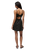 Black Spring Fling|Aventure printanière noir|ALT