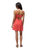 Lychee Spring Fling|Lychee Spring Fling|ALT