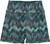 Deep Teal|Sarcelle profonde|PRI