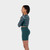 Deep Teal|Sarcelle profonde|ALT