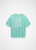 Sea Glass|Verre de mer|ALT