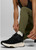 Cargo Green|Vert cargo|ALT