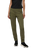 Cargo Green|Vert cargo|ALT