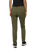 Cargo Green|Vert cargo|ALT