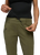 Cargo Green|Vert cargo|ALT