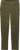 Cargo Green|Vert cargo|PRI