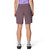 Purple Sage|Sauge Pourpre|ALT