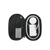 NO_COLOUR|NO_COLOUR|ALT