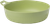 Tarragon|Estragon|PRI