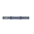 Dark Blue/Grey|Dark Blue/Grey|ALT