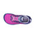 Magenta|Magenta|ALT
