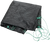Asphalt|Asphalte|PRI