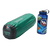 Asphalt/Mint|Asphalte/Monnaie|ALT