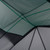 Asphalt/Mint|Asphalte/Monnaie|ALT