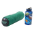 Asphalt/Mint|Asphalte/Monnaie|ALT