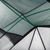 Asphalt/Mint|Asphalte/Monnaie|ALT