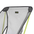 Melon|Melon|ALT