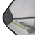 Melon|Melon|ALT