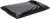 Asphalt|Asphalte|PRI