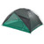 Asphalt/Mint|Asphalte/Monnaie|ALT