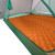 Asphalt/Mint|Asphalte/Monnaie|ALT