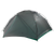 Asphalt/Mint|Asphalte/Monnaie|ALT