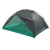 Asphalt/Mint|Asphalte/Monnaie|ALT