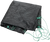 Asphalt|Asphalte|PRI