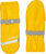 Bumblebee|Bourdon|PRI