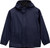 True Navy|Vraie Marine|PRI
