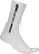 White/Black|Blanc/Noir|PRI