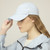 Ice Blue|Bleu glace|ALT