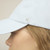 Ice Blue|Bleu glace|ALT