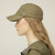Khaki Green|Vert kaki|ALT