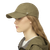 Khaki Green|Vert kaki|ALT