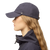 Navy|Marine|ALT