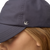 Navy|Marine|ALT