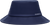True Navy|Marine véritable|PRI