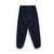 True Navy|Vraie Marine|ALT