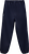 True Navy|Vraie Marine|PRI