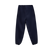 True Navy|Vraie Marine|ALT