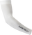 White|Blanc|PRI